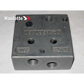 2503001380 Distribution Module | Genuine Haulotte